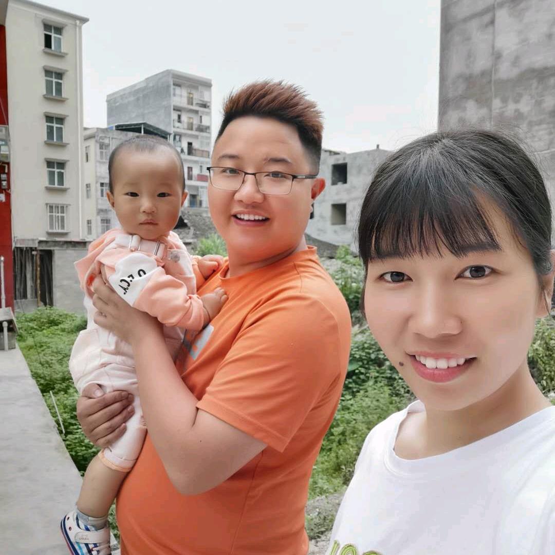 我不知道取什么名字