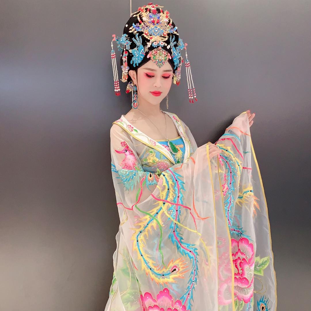 罗大美