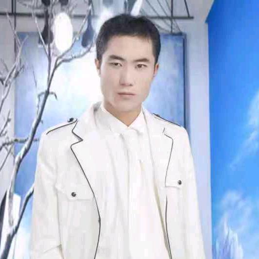 👩‍❤️‍👨ꦿ꯭宏仔啵啵陈汁儿💞꧔