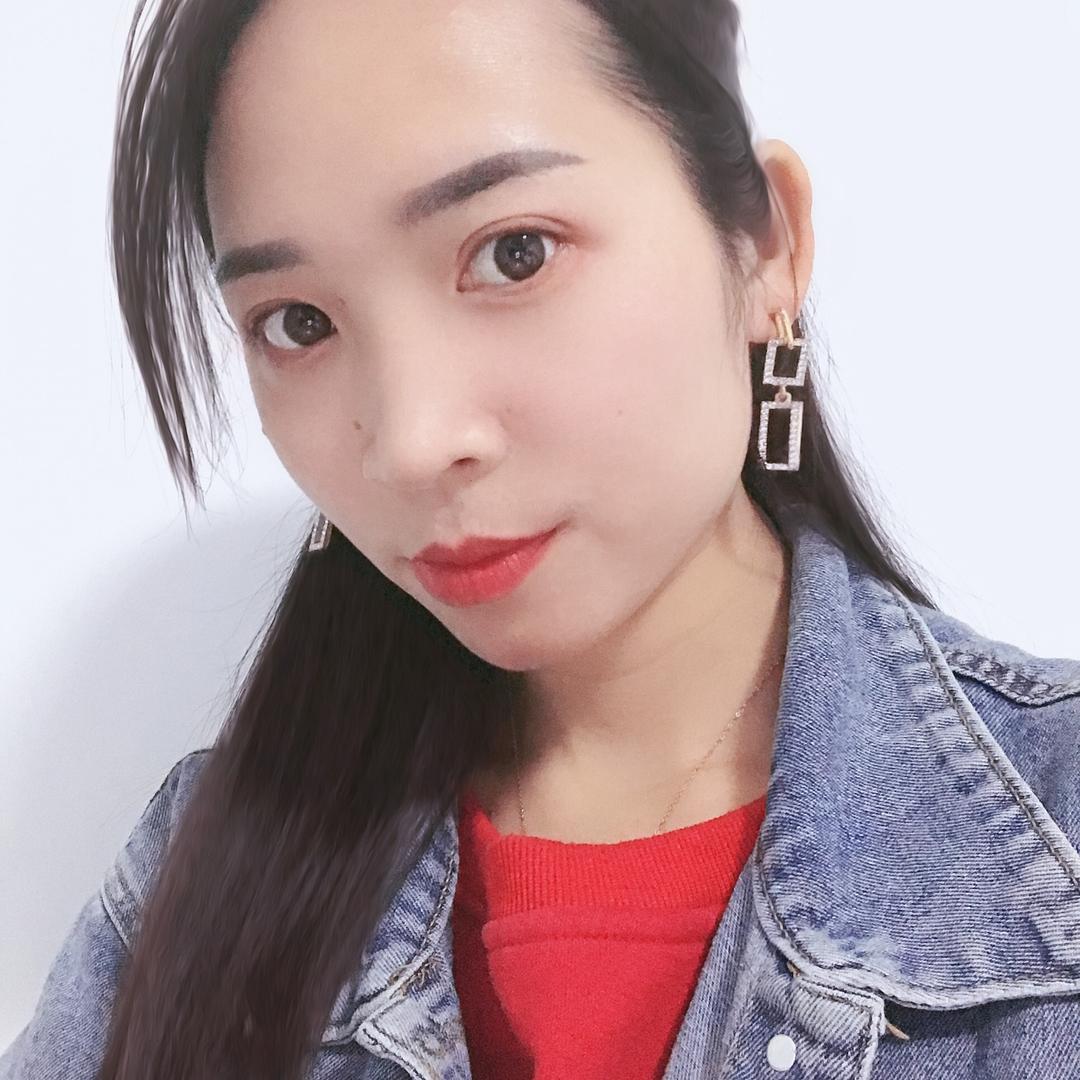 湖北🔥艳艳 🔥