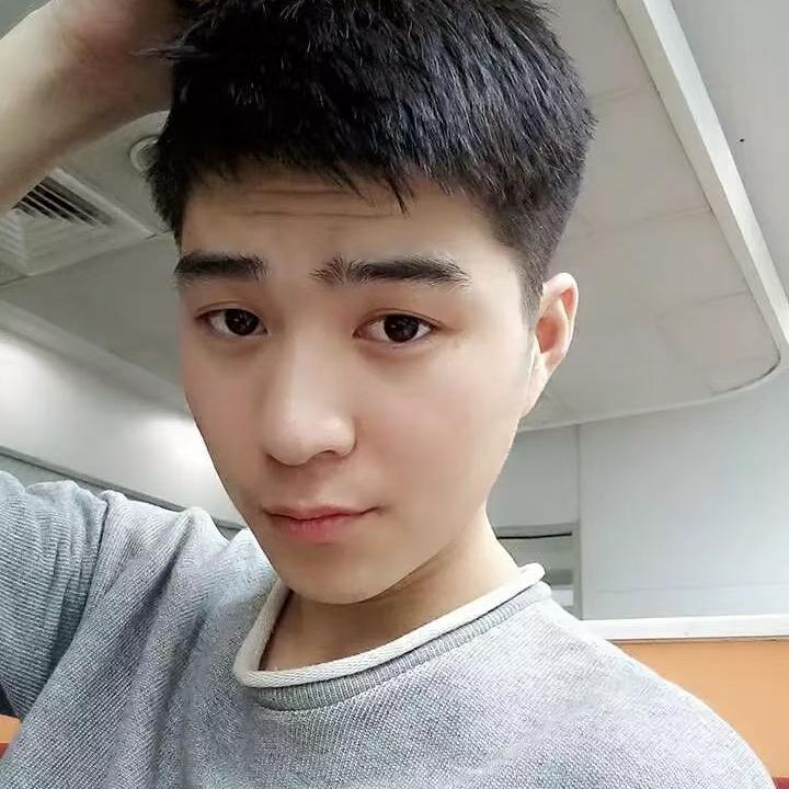 苏晓坤