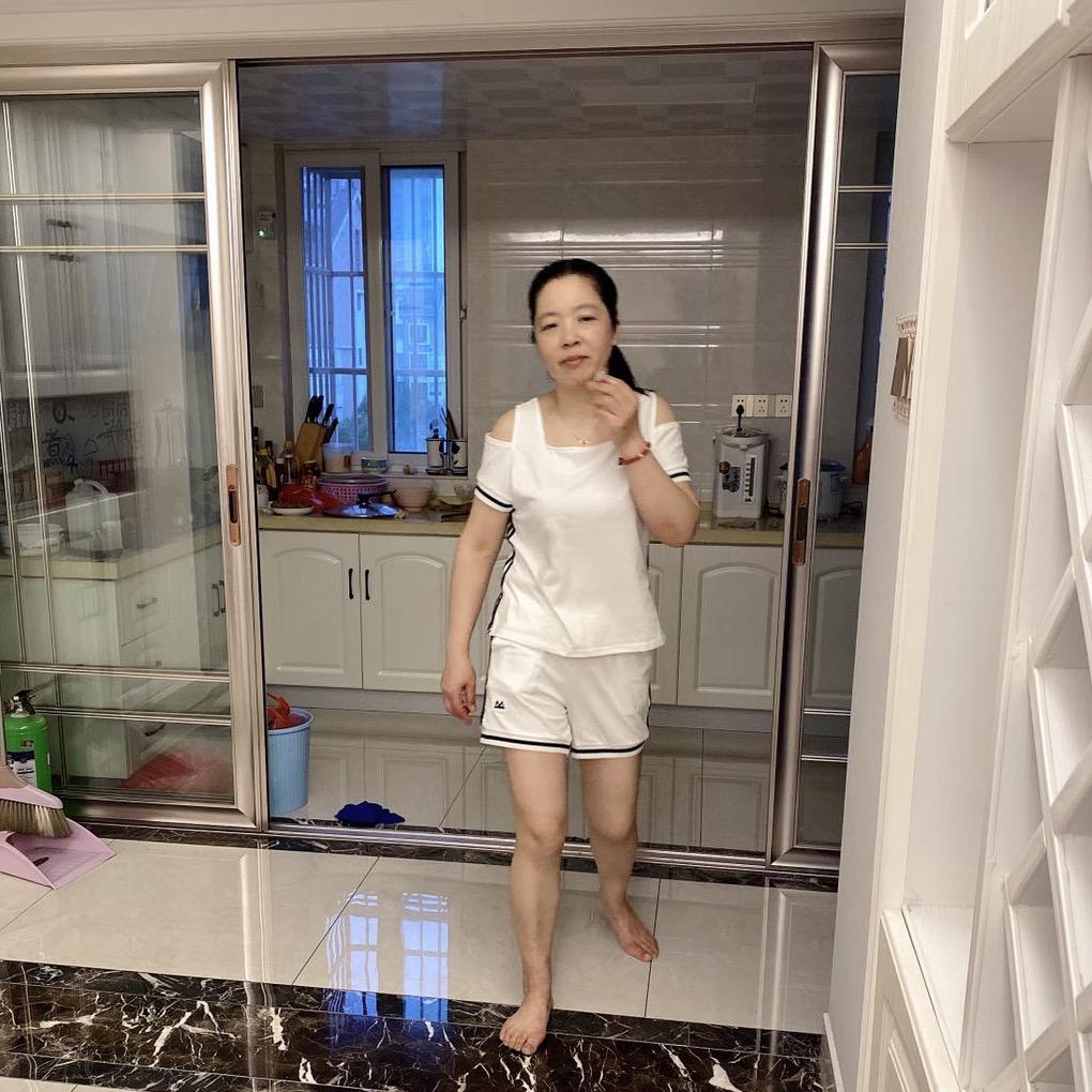 认局（拒绝连赞拉黑)