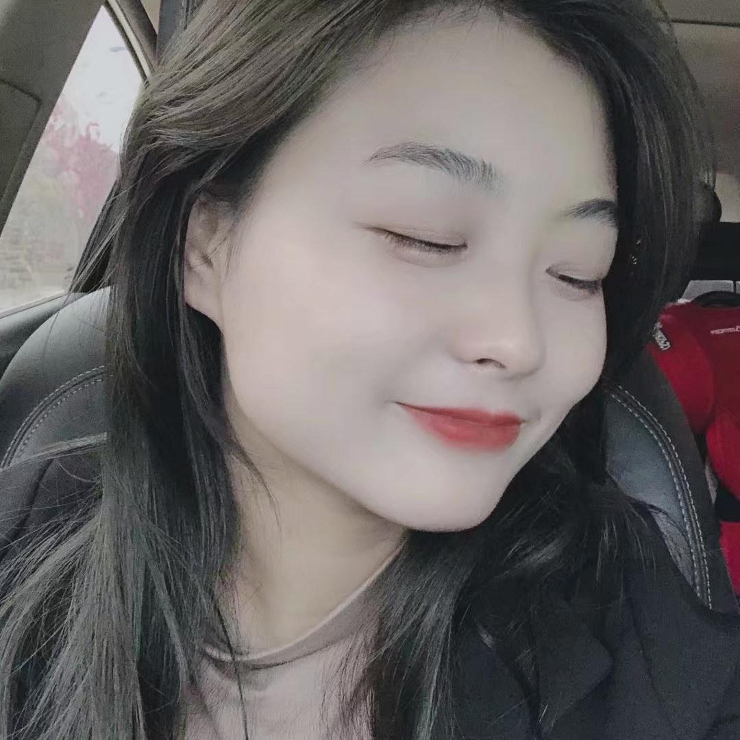 哇塞小任🐟【低谷期】