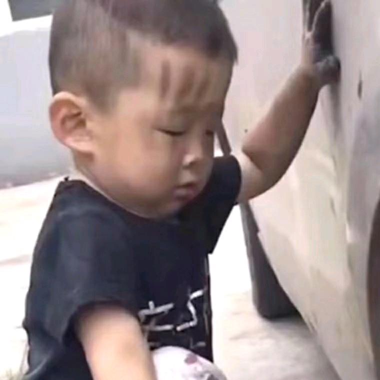 空白🙈