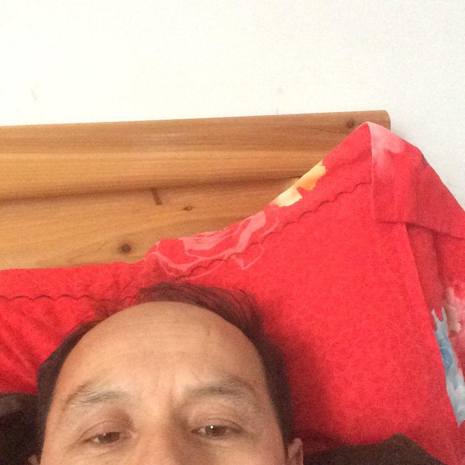 39817096245