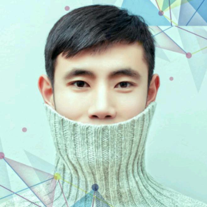 羲羲