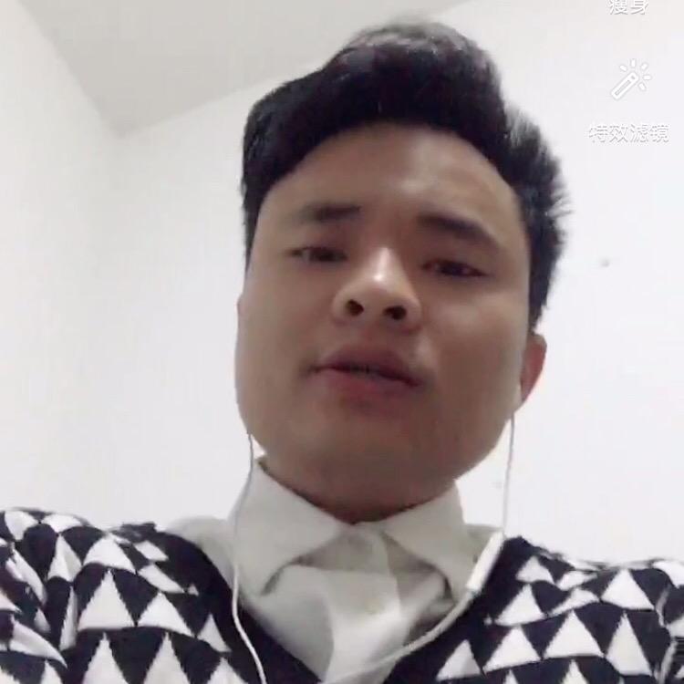 子色月