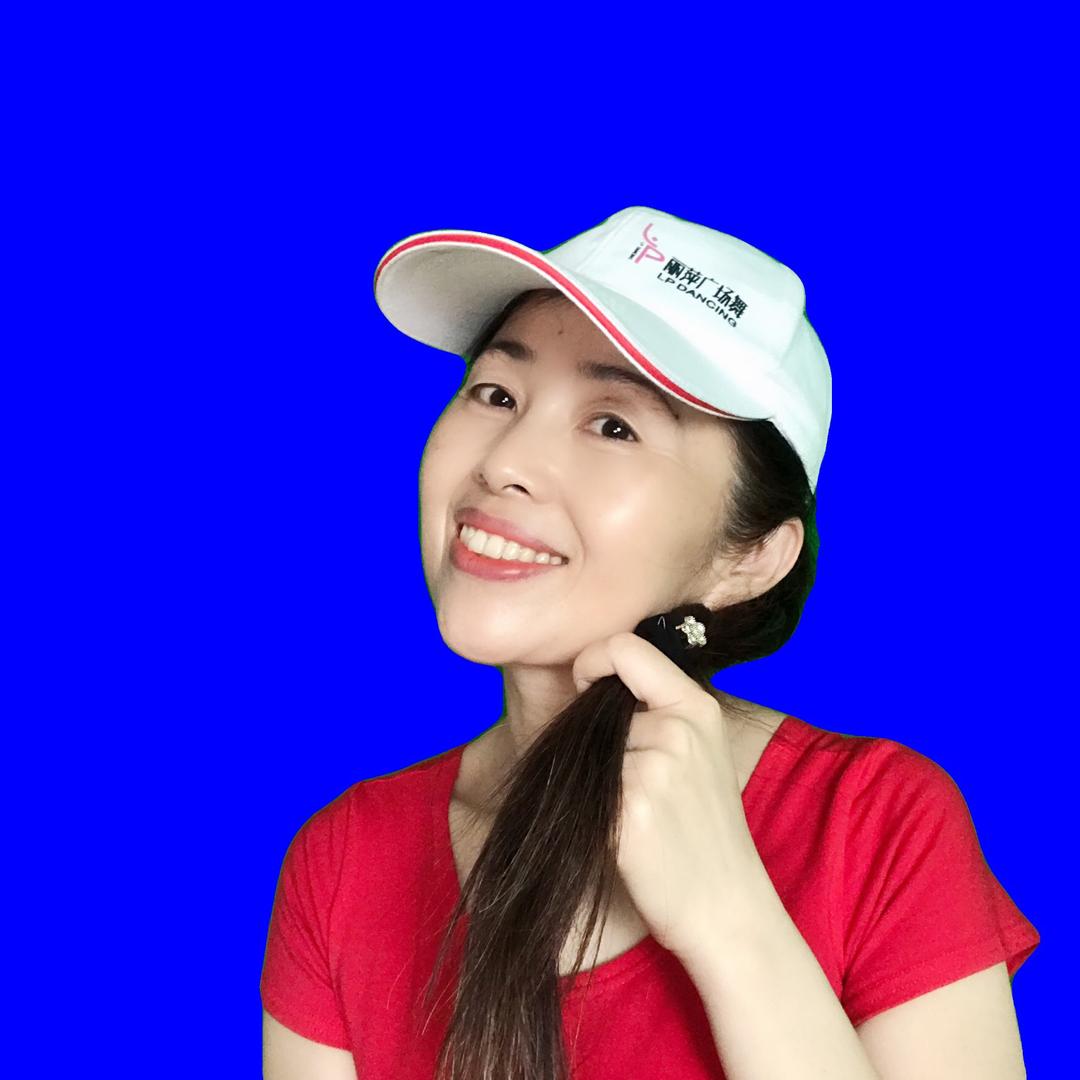 中江乐舞