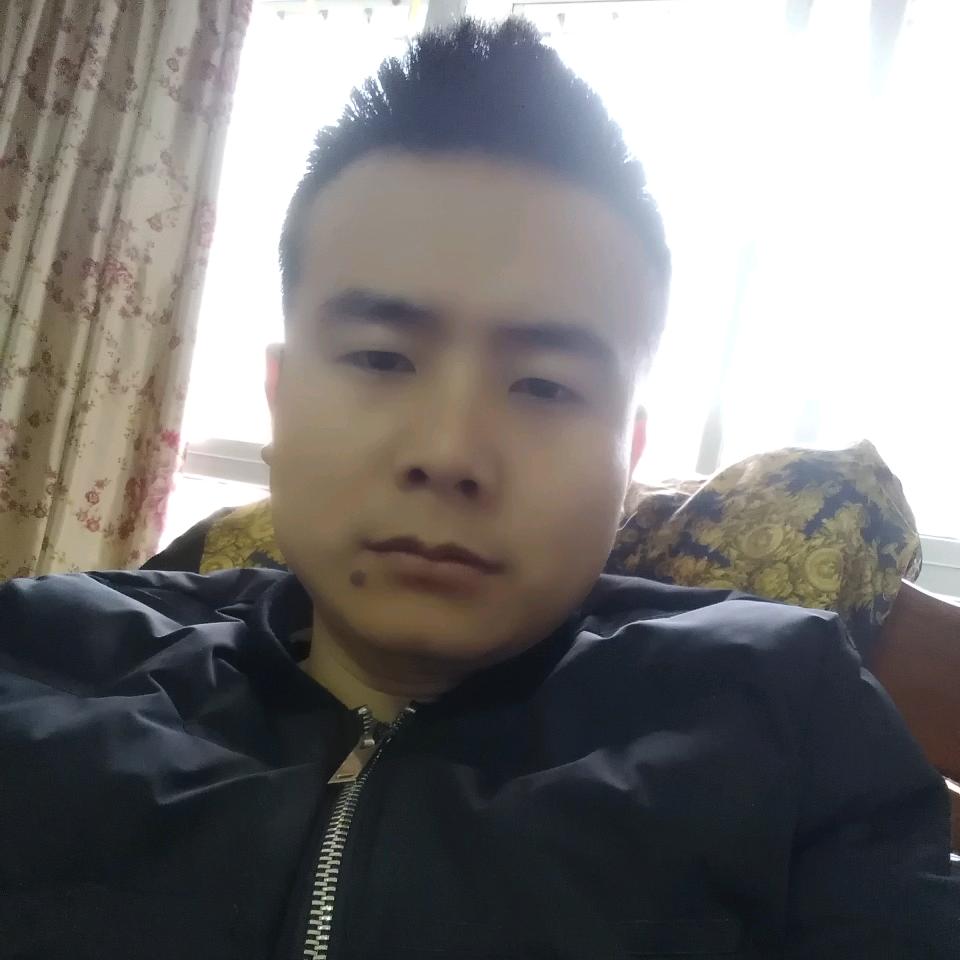 牙牙哥