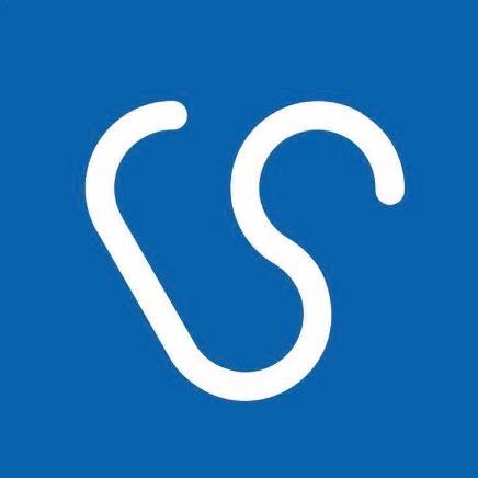 心梦享浙江心梦享家居有限公司专卖店