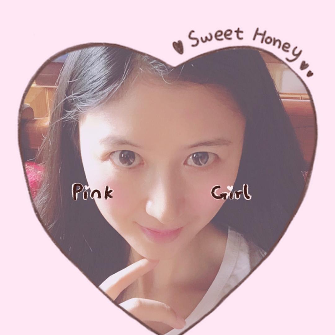 卡Q