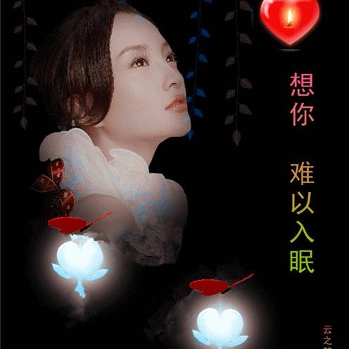 人生没有如果