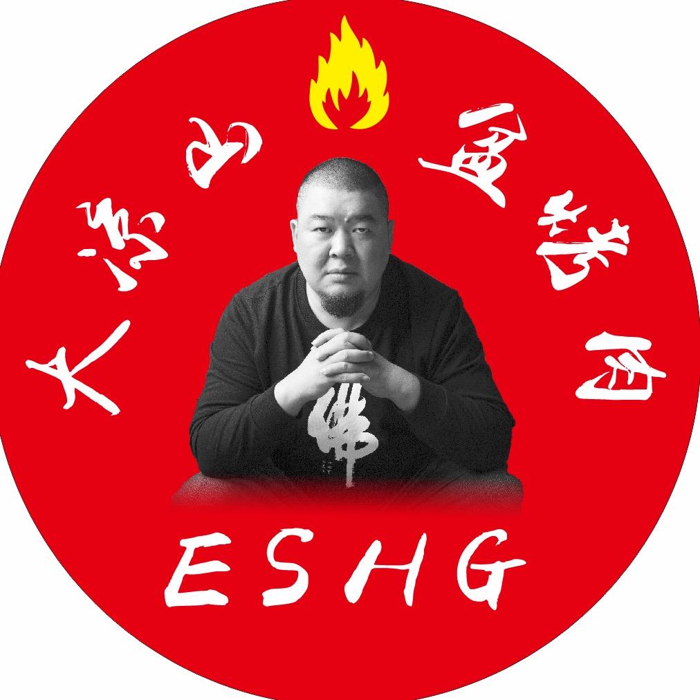 红哥大凉山烤肉