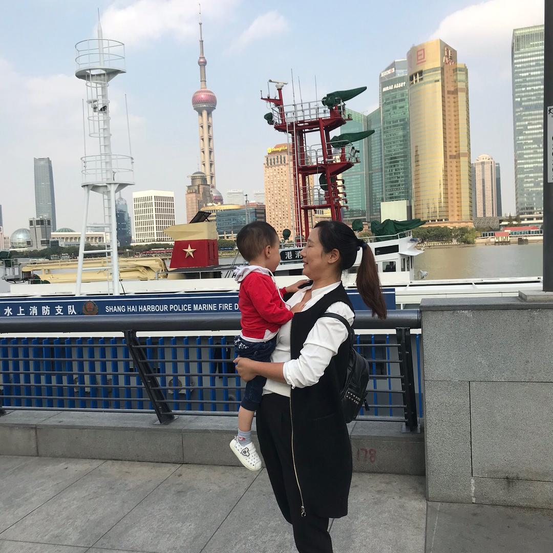 啊帮
