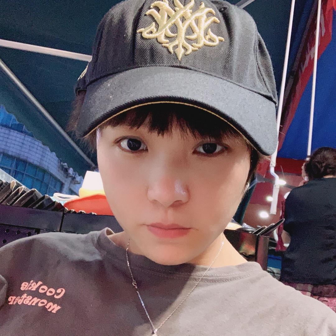 小小花