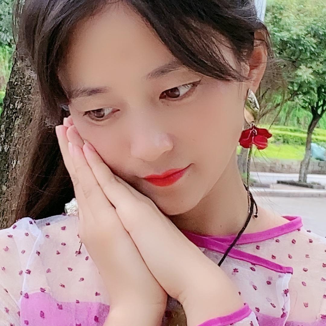 守乡人小芳
