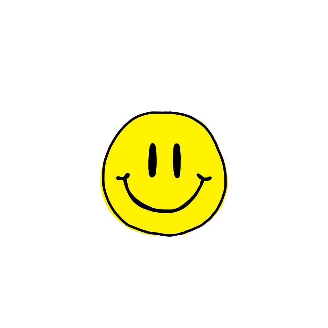 ML楽