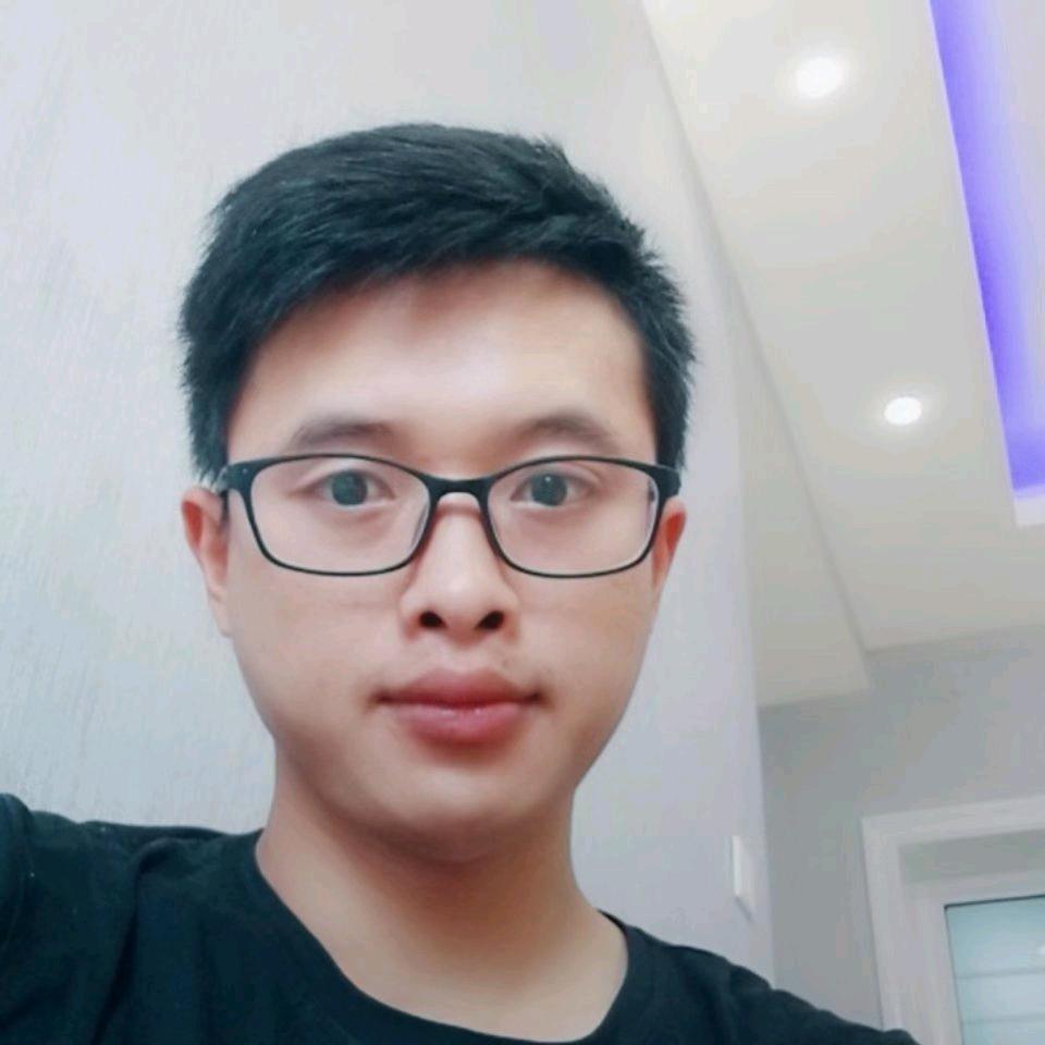 周~~