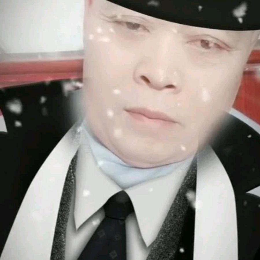 美好的开始