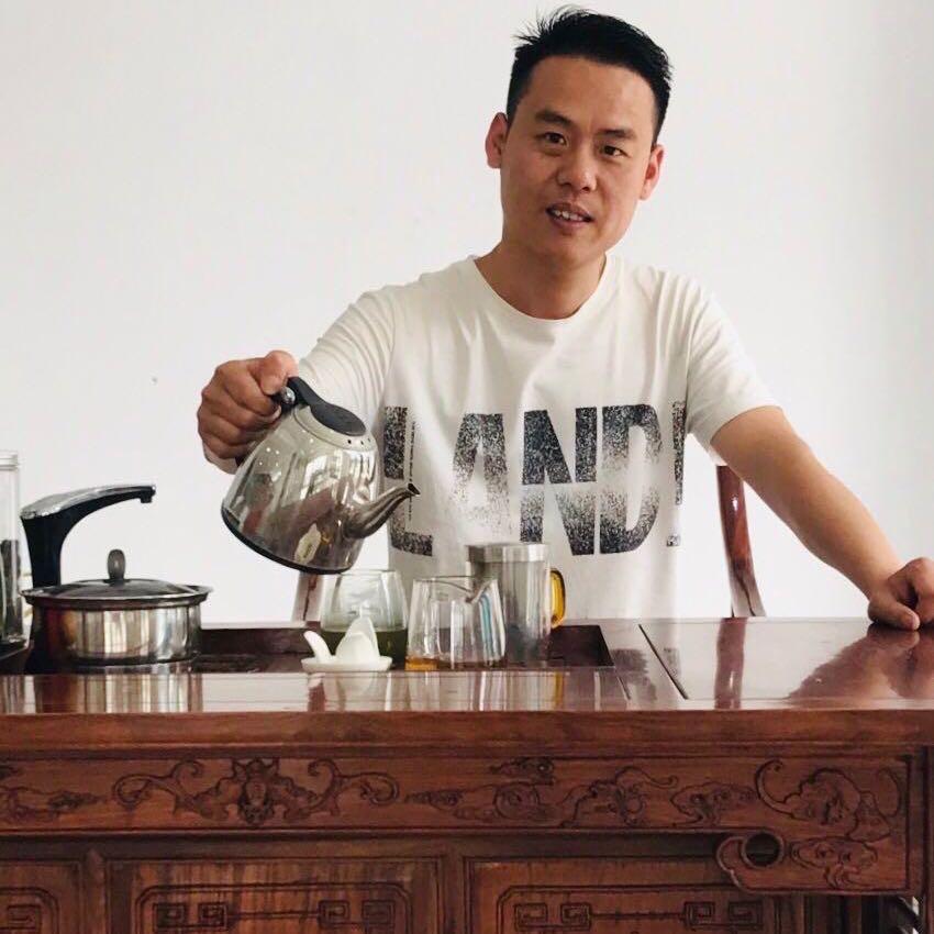 长沙美钰玻璃门业