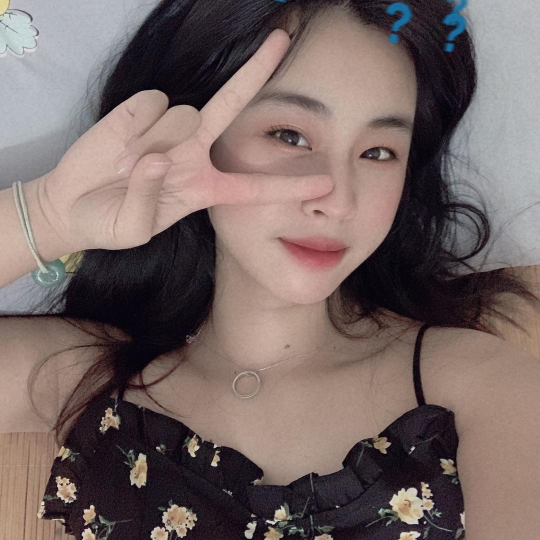 容妹妹吖🐰