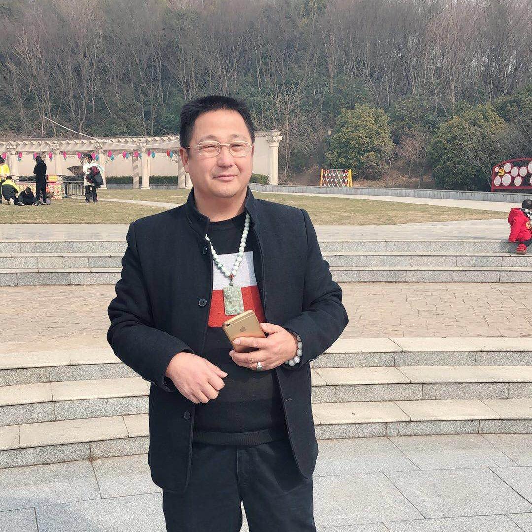泗阳老周吊车幽默搞笑