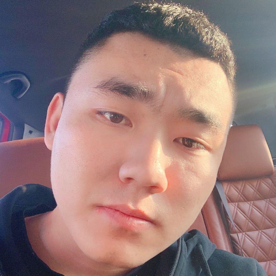 浙江二手车批发 小飞机
