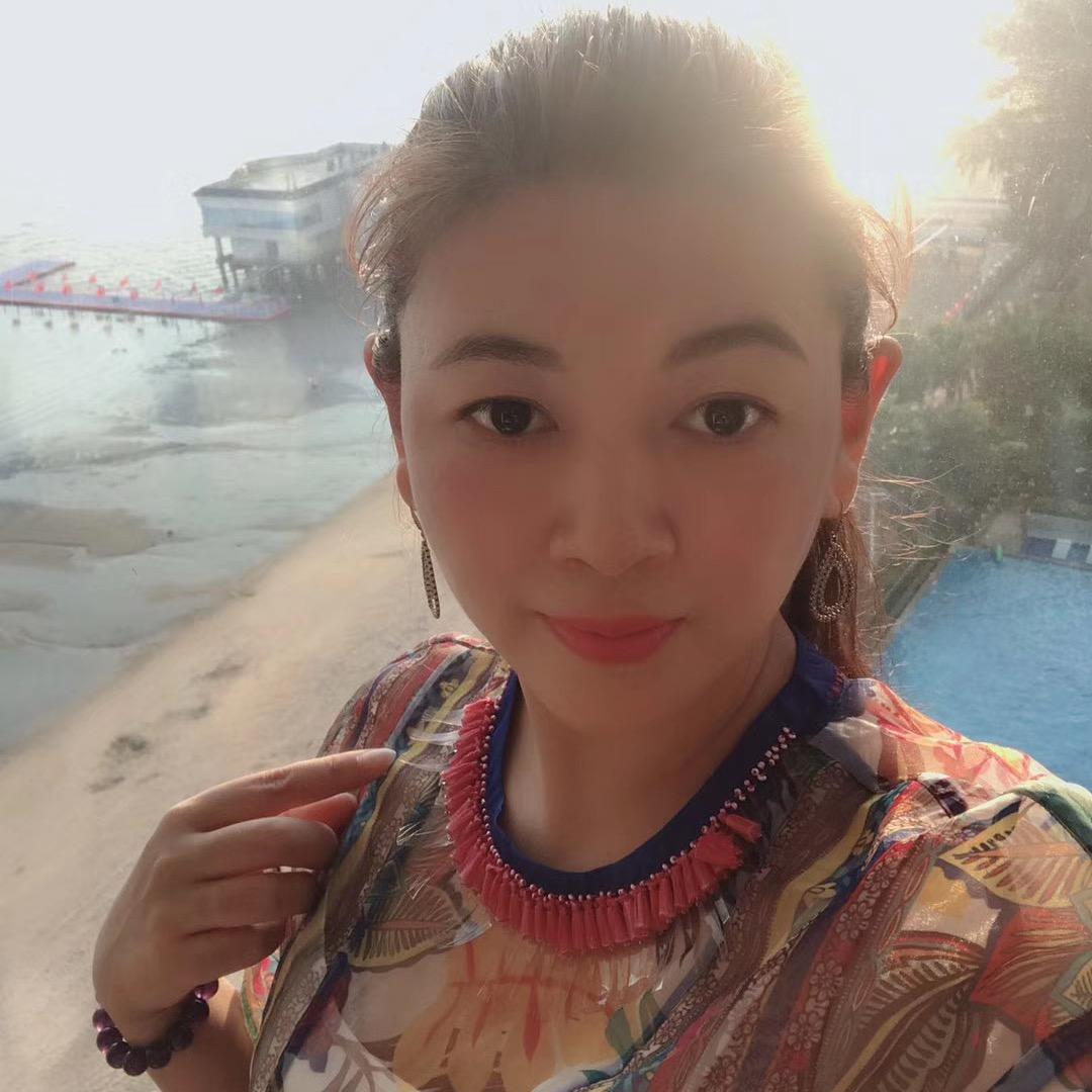 嘉慧