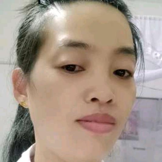 美丽传奇