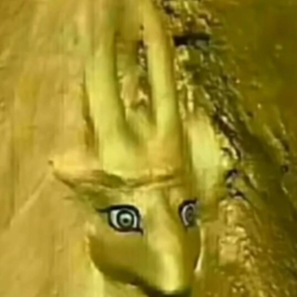 素朗669