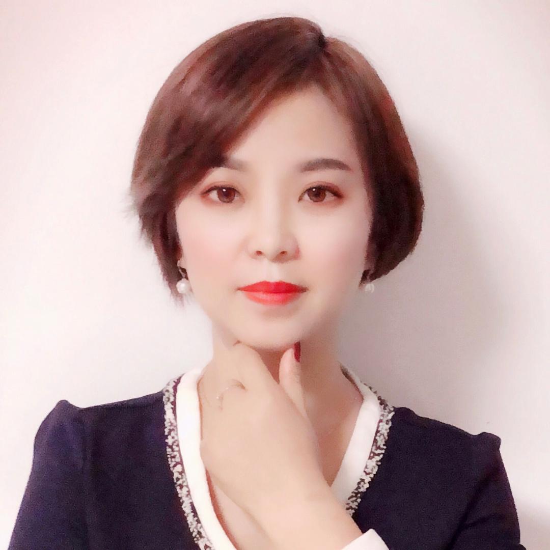 木槿糖