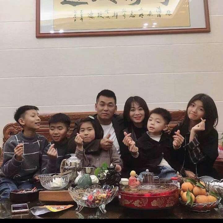 专业承接清明祖坟割草1368098455