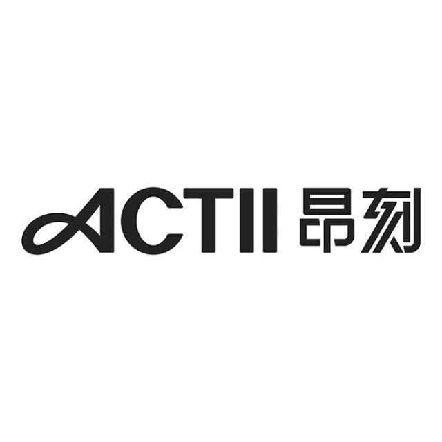 ACTII昂刻营养膳食旗舰店