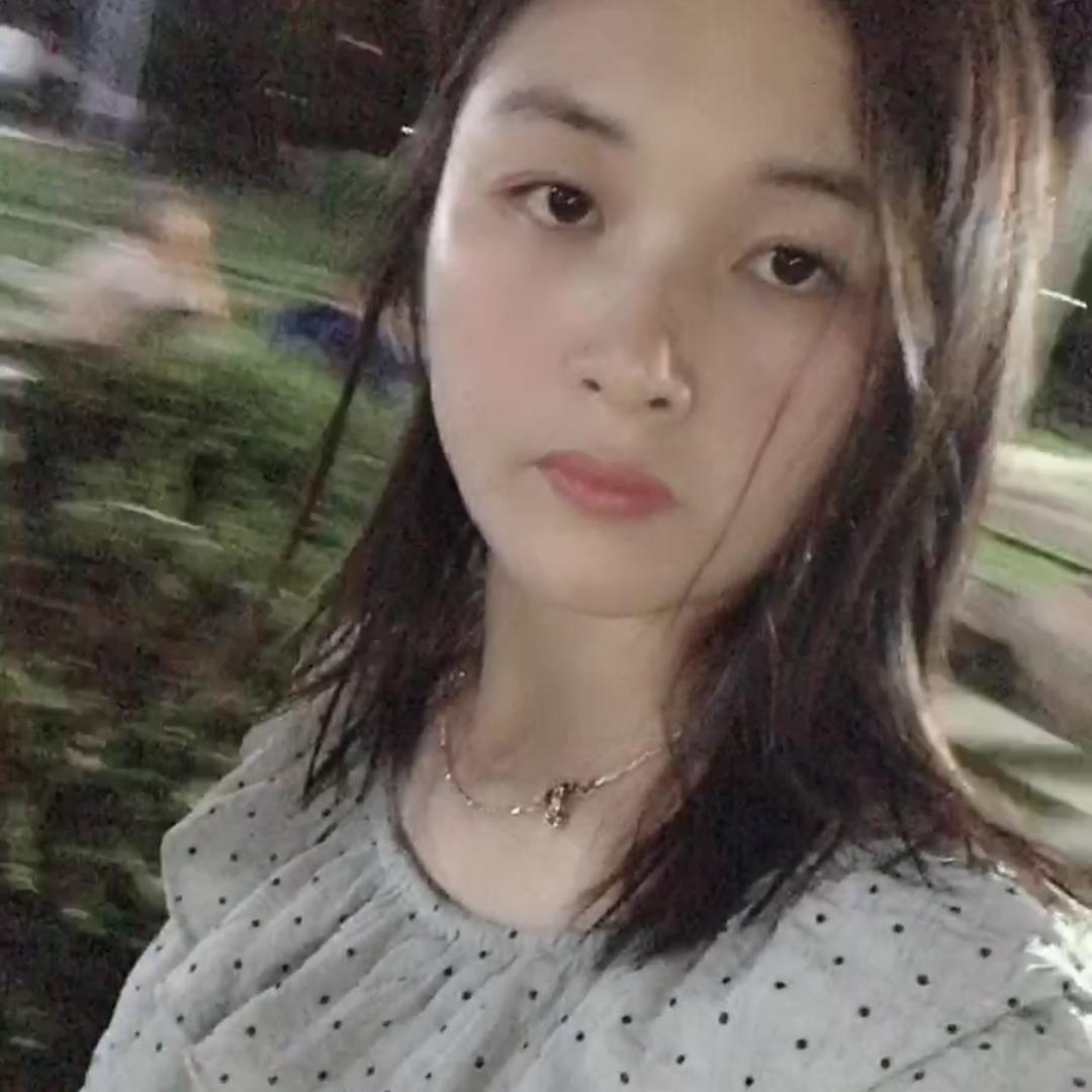 旺好运