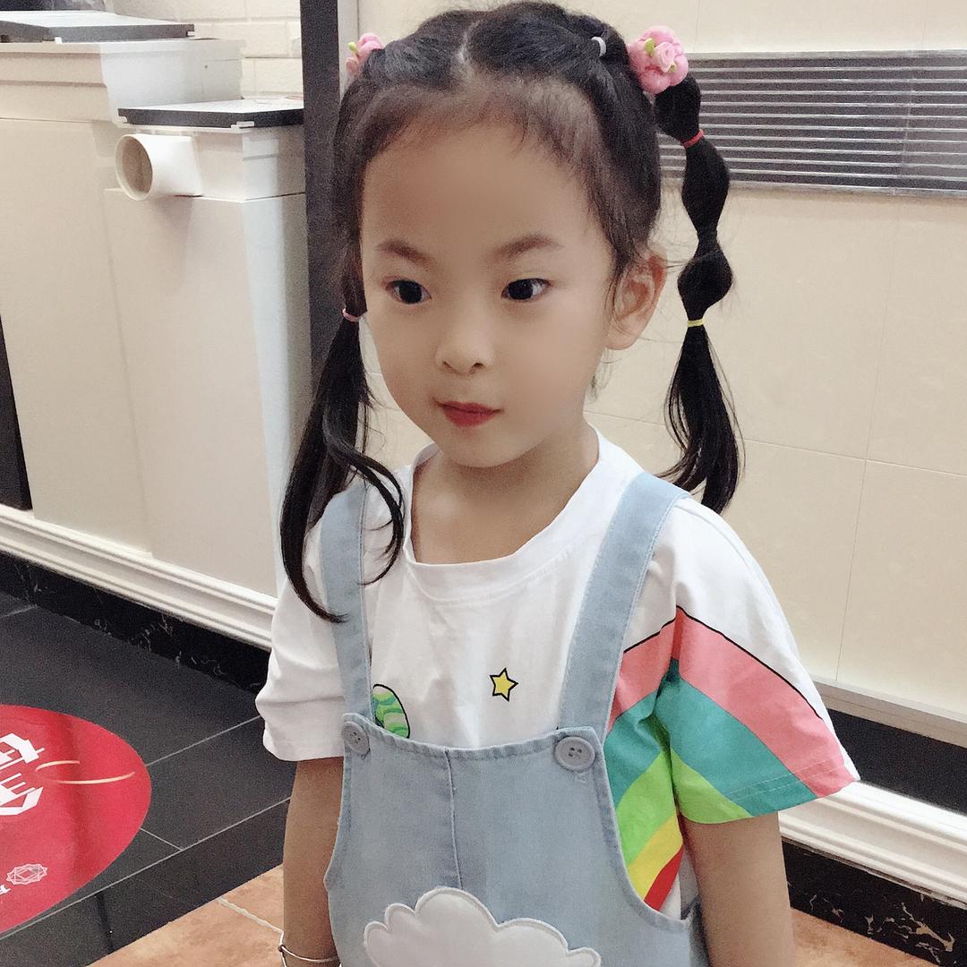 小宁儿