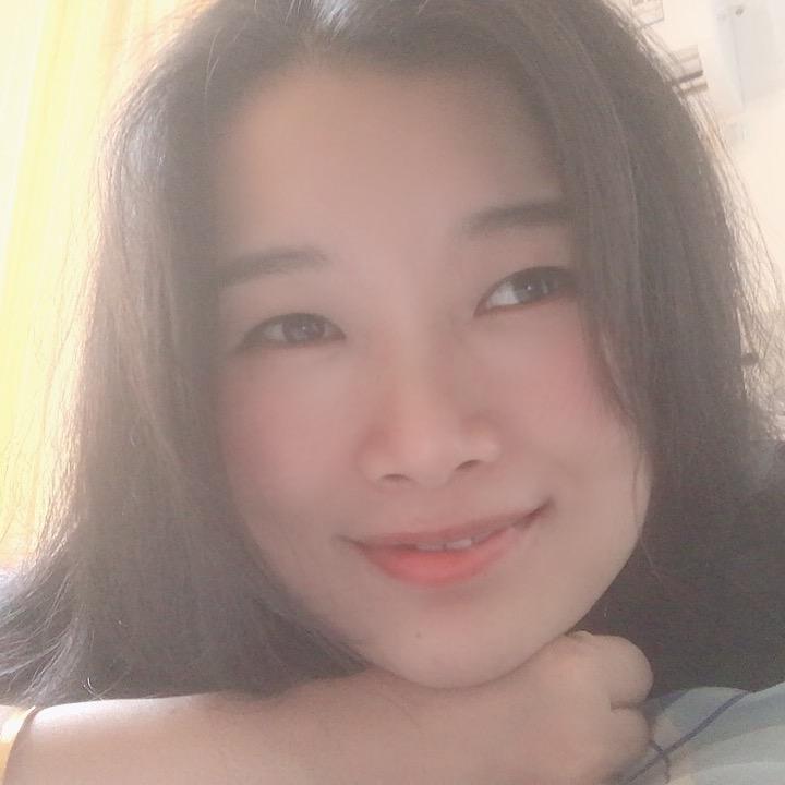 如璋