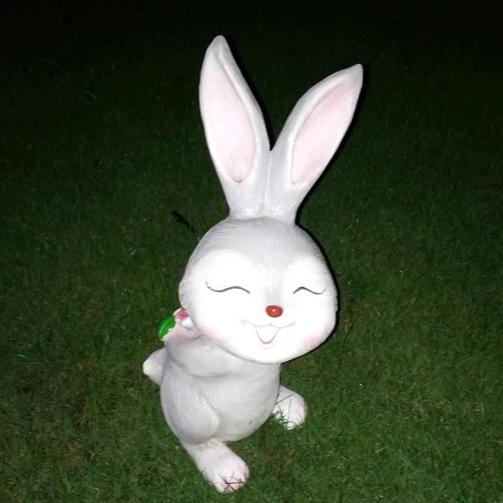 胖哥