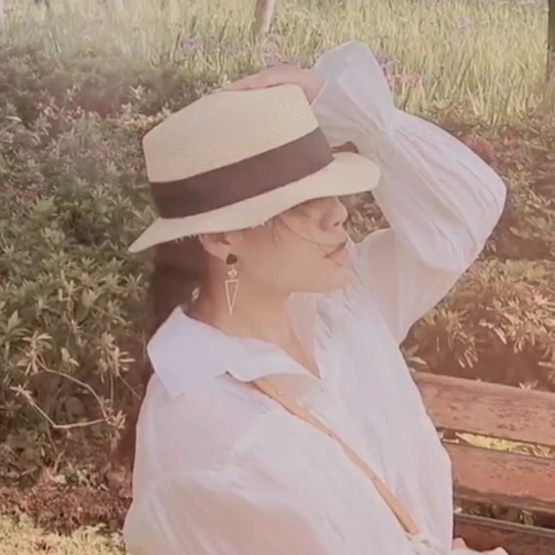 💕木子💕