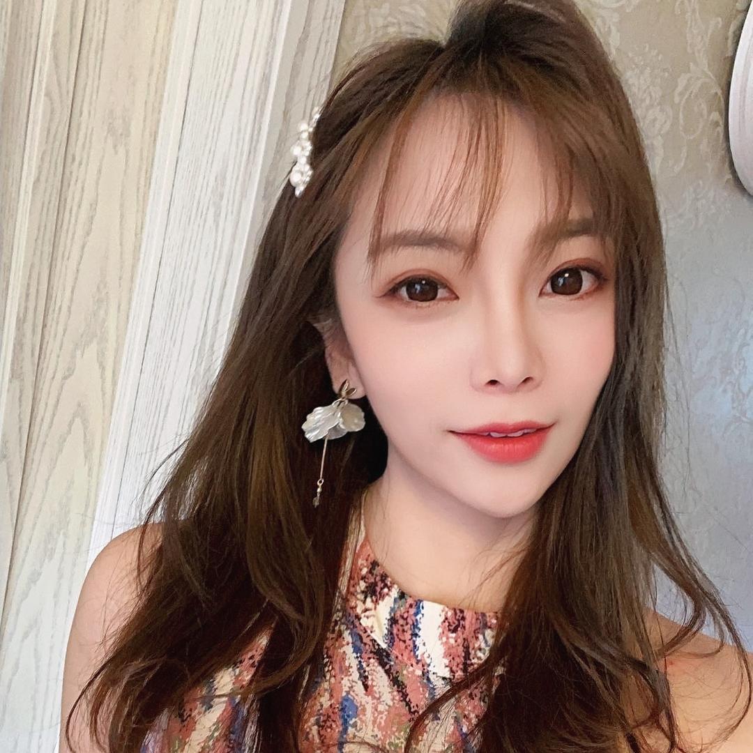 Chilio· 🎠🧸🎀