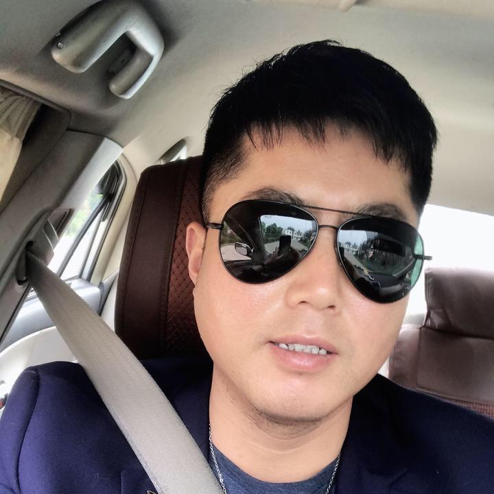 阳哥      好友