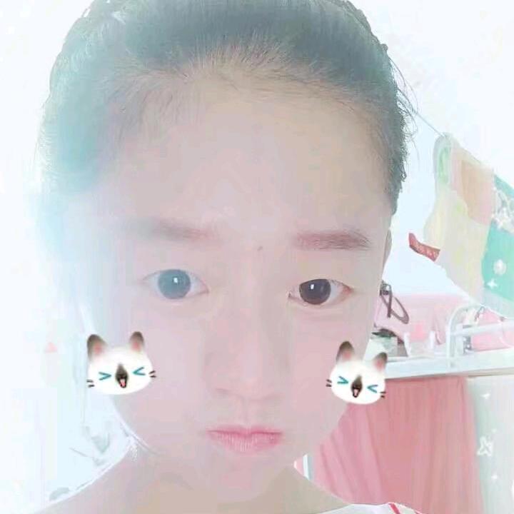 小影～