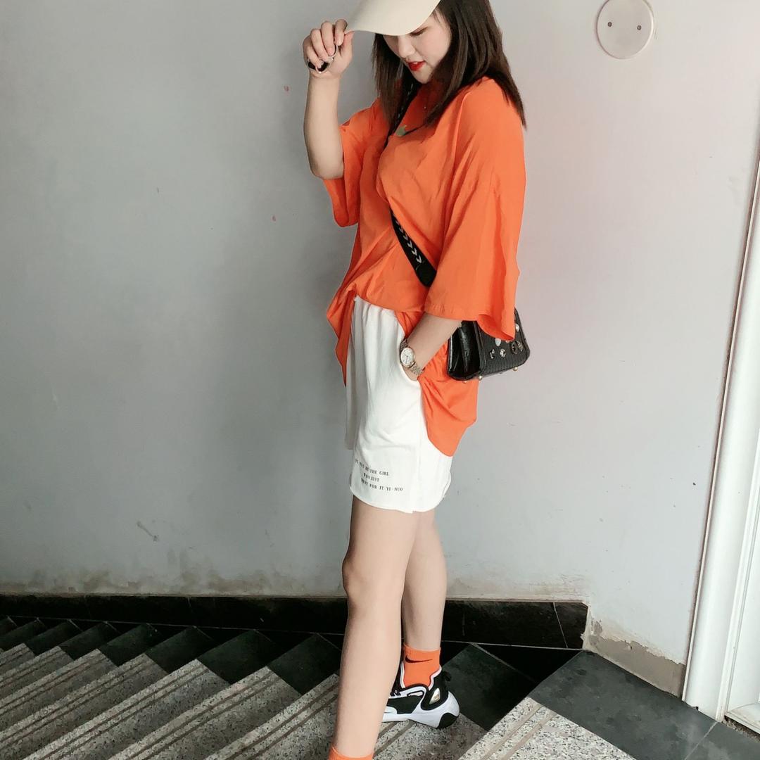 大海宝🌞(9月23日生日活动)