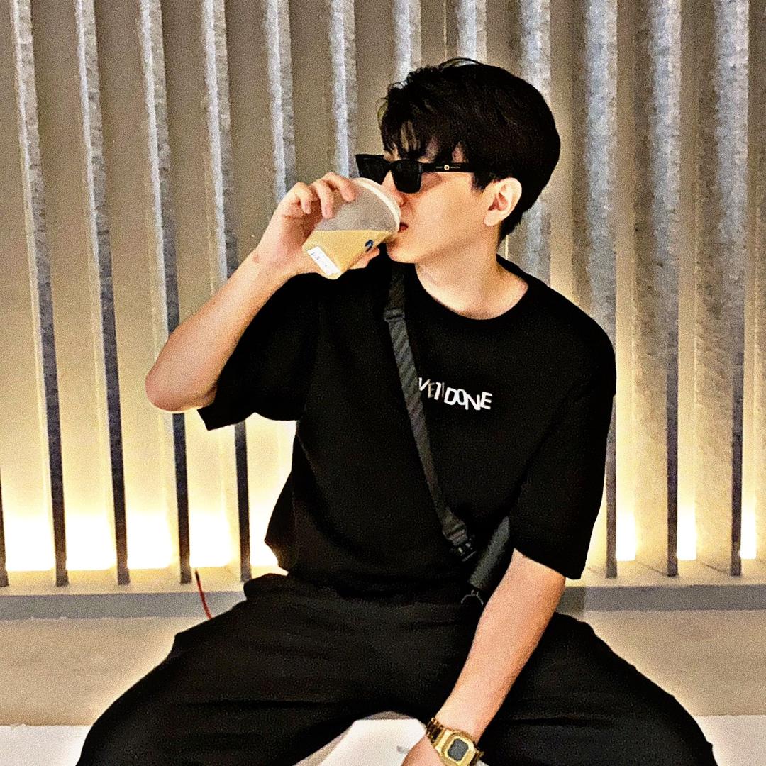 mang_wen