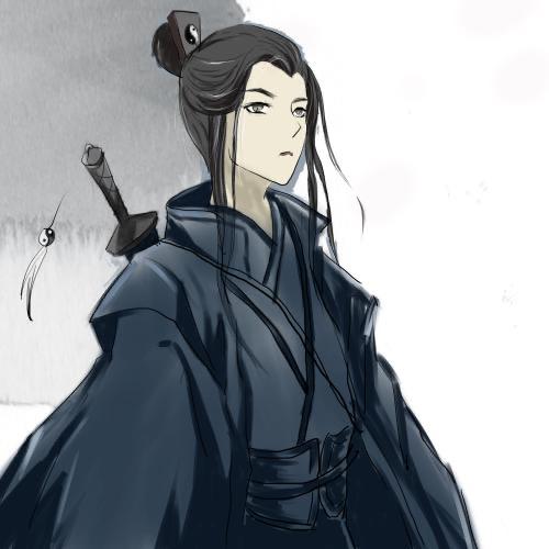 好梦能圆