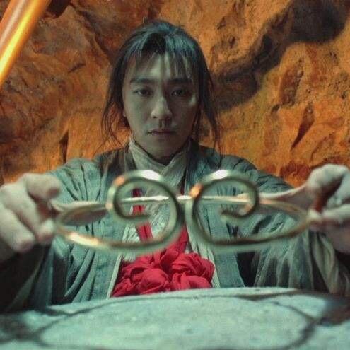 xiaopeng