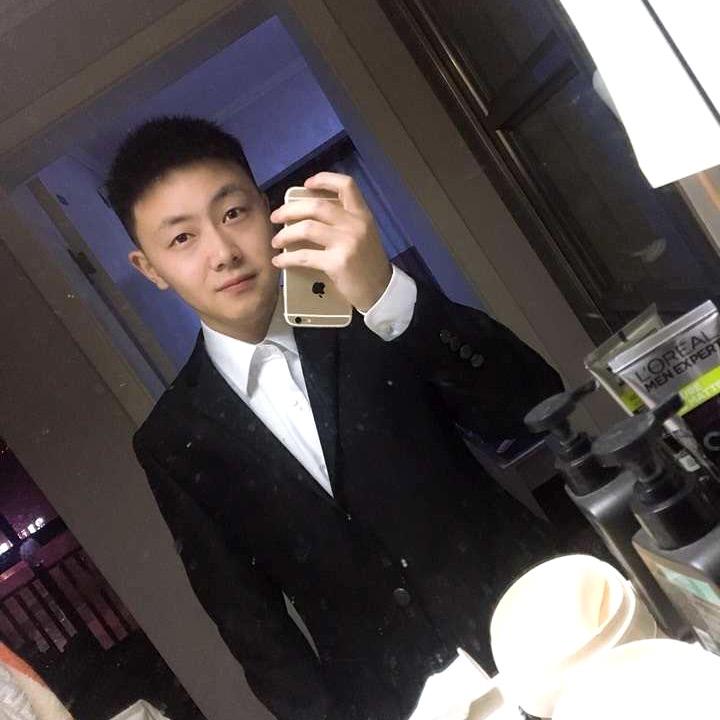 圣光不在天堂