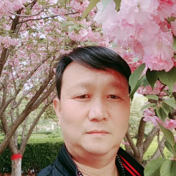 知己