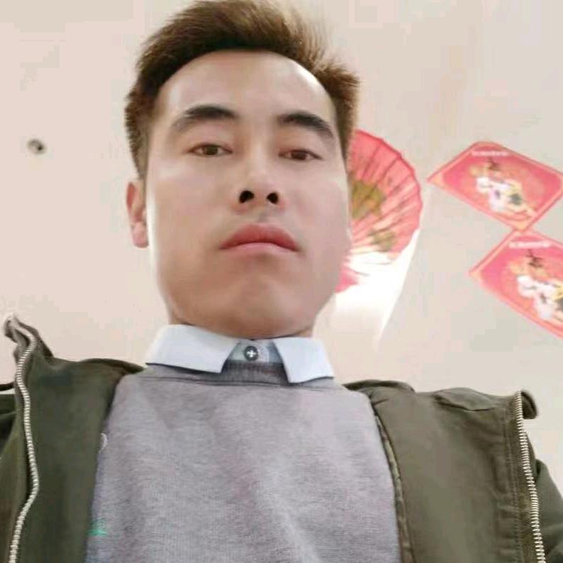 说好不分离