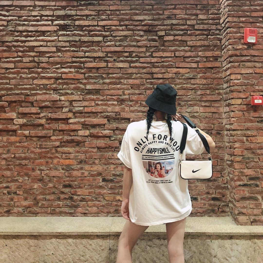 彩侠百货店