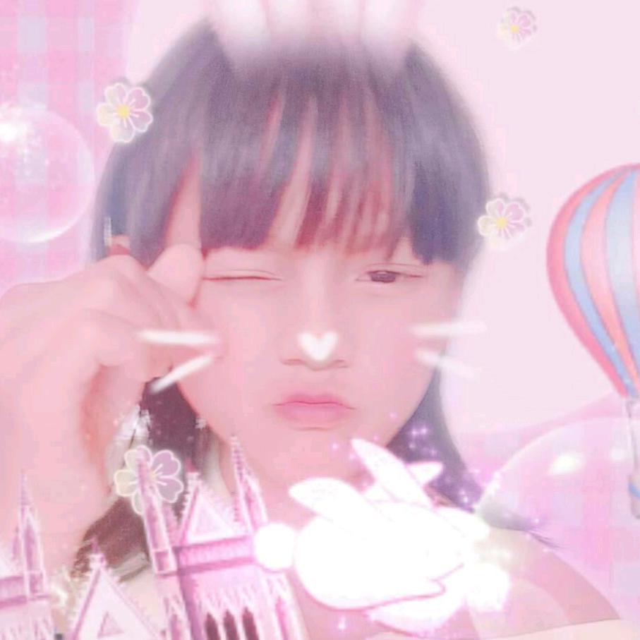凯旋而归